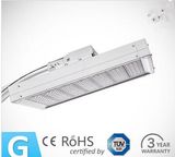 230W High Output LED Street Light