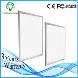 Aluminum Housing Ultra Slim 30X30cm LED Panel Light