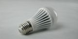 Low Prices 3W 5W 7W 9W B22 E27 LED Bulb Light/LED Light Bulb Wholesale