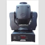 LED 35W Mini Spot Moving Head Light