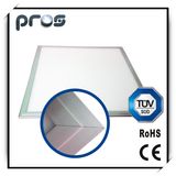 Factory Price 600X600 48W LED Panel Light