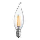 2016 China Factory LED Light Bulbs