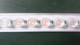 Waterproof New LED Rigid Strip Light