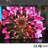 High Resolution Indoor Rental Full Color P5 LED Display