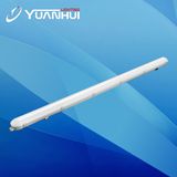 Triproof LED Yl05 Ceiling Light (IP65)