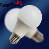 LED Bulb Light 6W 8W 10W 12W CE E27