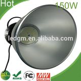 Samsung SMD5630 LED Industrial Light 150W LED High Bay Light