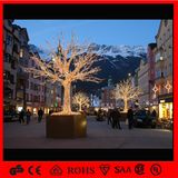 Newest Holiday LED Attractive Branches Tree Outdoor Decorative Light