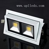 Uniled Professional Lighting Co., Ltd.