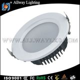 High Quality 9W LED Down Light (TD027-4F)