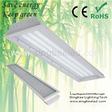 40W Energy Saving Long Shaped LED Light