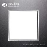 18W300*300mm LED Panel Light Square