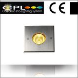 Outdoor LED Underground & Inground Light