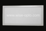 Wise International Enterprise Co., Ltd