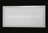 Wise International Enterprise Co., Ltd