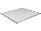 Dlc Listed LED Panel Light/LED Troffer/LED Ceiling Panel