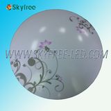 15W LED Ceiling Light