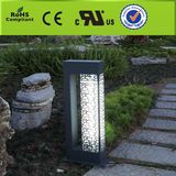 Garden Light/LED Garden Light/LED Garden Lamp