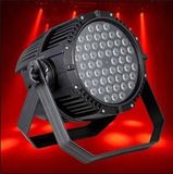 3W*54PCS LED Waterproof PAR Can Light