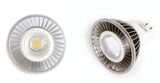 LED MR16 5W LED Spotlight