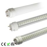 LED Tube Light