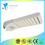 LED Street Light 246W AG-L144A-L6