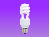 Energy Saving Light,Energy Saving lamp,CFL 39