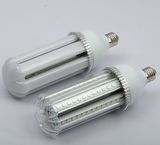 LED Garden Light 18W LED Corn Light E27 E40