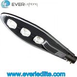 Competitive Price LED Street Light