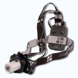 LED Head Light (LD30740)