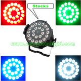 24*10W 4in1 LED PAR RGBW (YS-128)