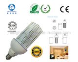 Energy Saving 30W LED Corn Light Indoor