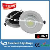 No Noise LED Ceiling Down Light