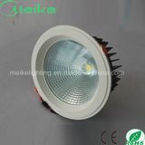 LED 40W High Lumen LED Down Light