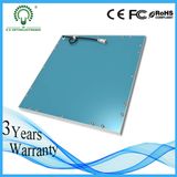 Hot Sale Square 2X2ft Hanging LED Light Panel