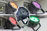 6in1 LED PAR 18X18W