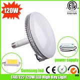 120W CE RoHS Approval LED High Bay Light