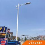 9m 60W LED Street Light