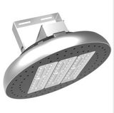 Outdoor Light 5 Years Warranty IP67 LED High Bay Light