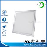 cUL Dlc UL LED Panel Lights 2X2 2X4 Dimmable LED Light Panel 36W 40W 45W 48W 100lm/W