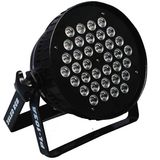 LED Stage Effect PAR Can Light