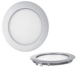 High Power LED 15W LED Panel Light