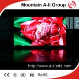 Outdoor LED Billboard P8 LED Display