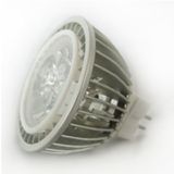 GU5.3 3W LED Spot Light