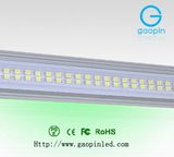 T8 SMD LED Tube Light