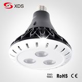 Aluminum 3 Year Warranty 100W LED High Bay Light