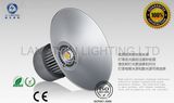 120W -LED High Bay Light for Factory Warehouse with CE