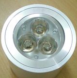 LED Light (D906)