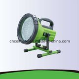 LED Work Light (LPE-1050-P2)