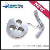 LED Down Light DC 12V (SW-PK103-C3X)